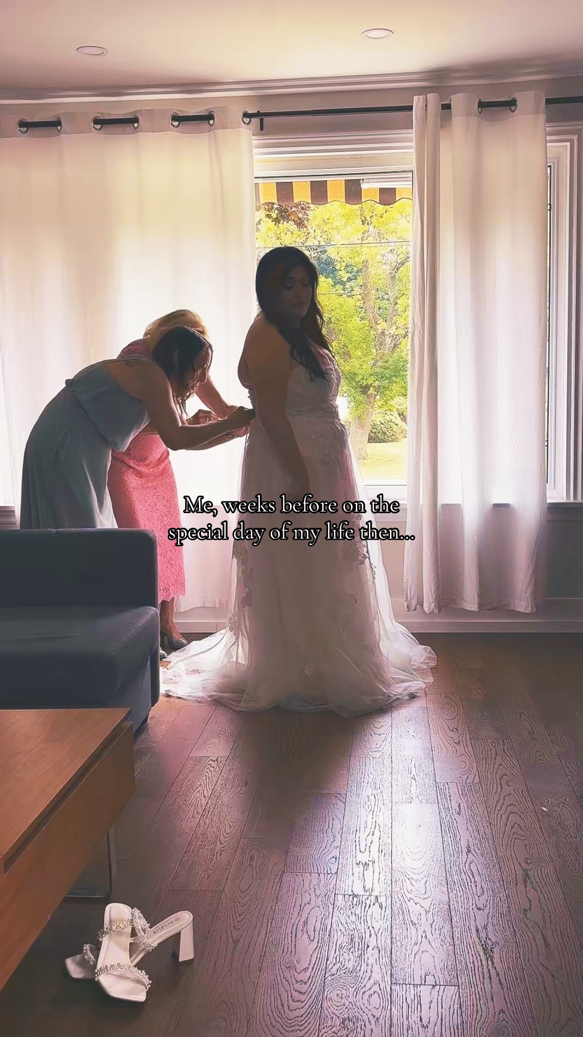 @🪭🇰🇷tHᥱᥣᥲstᥲsiᥲᥒᥙᥒic᥆rᥒ🦄🌈
