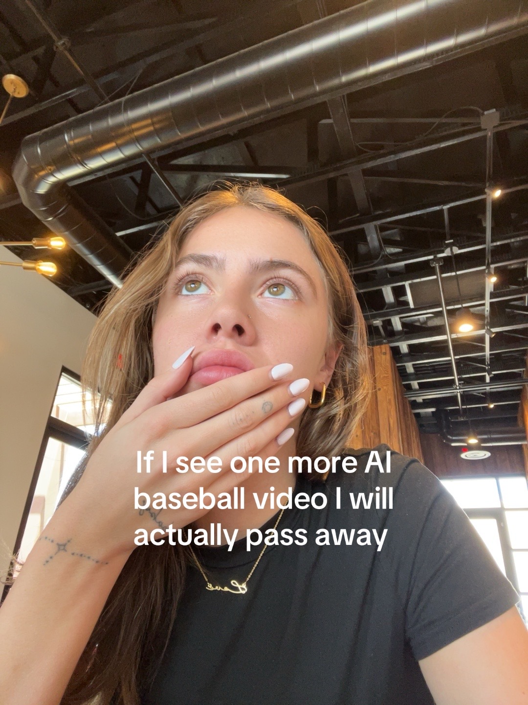 @esktitem101
