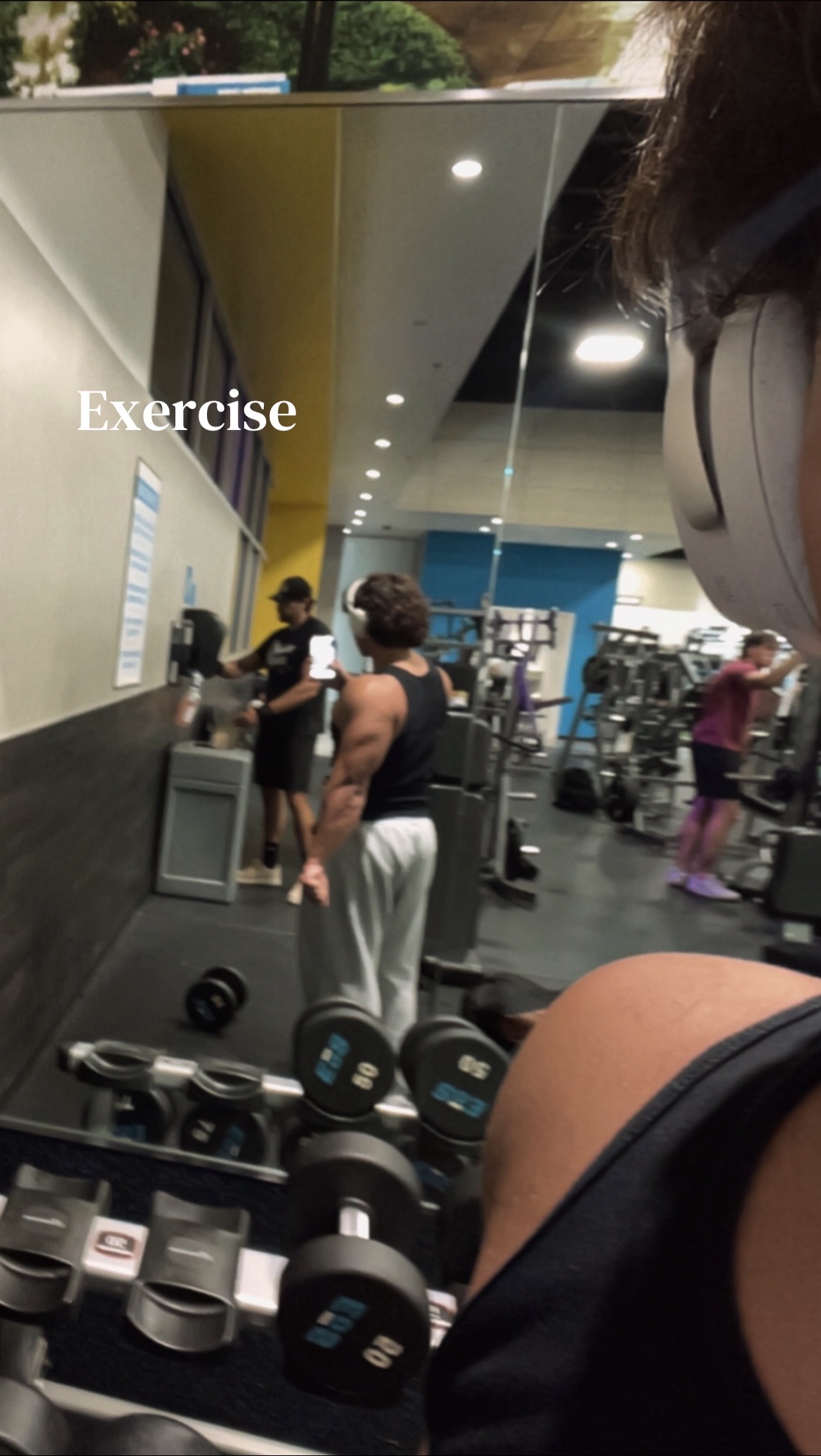 @Caleb_lifts