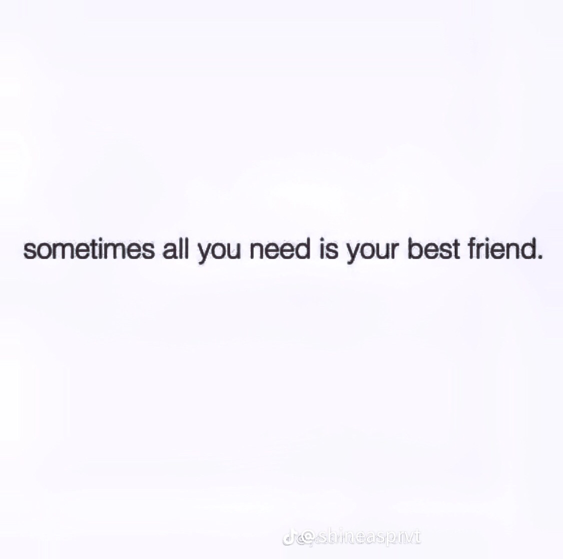 @maddie