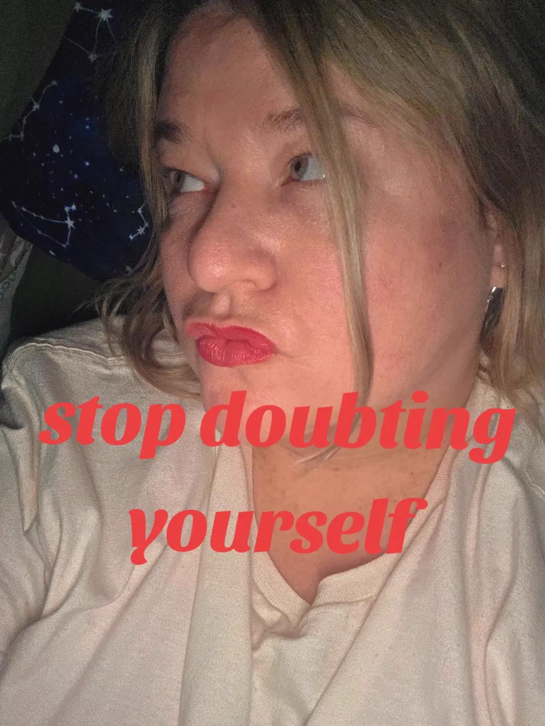 @FroggySue