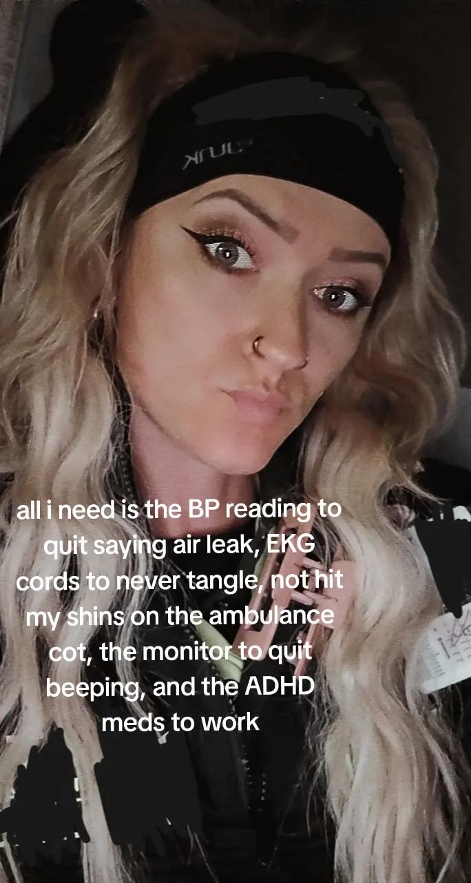 @🐅Ashley🌈