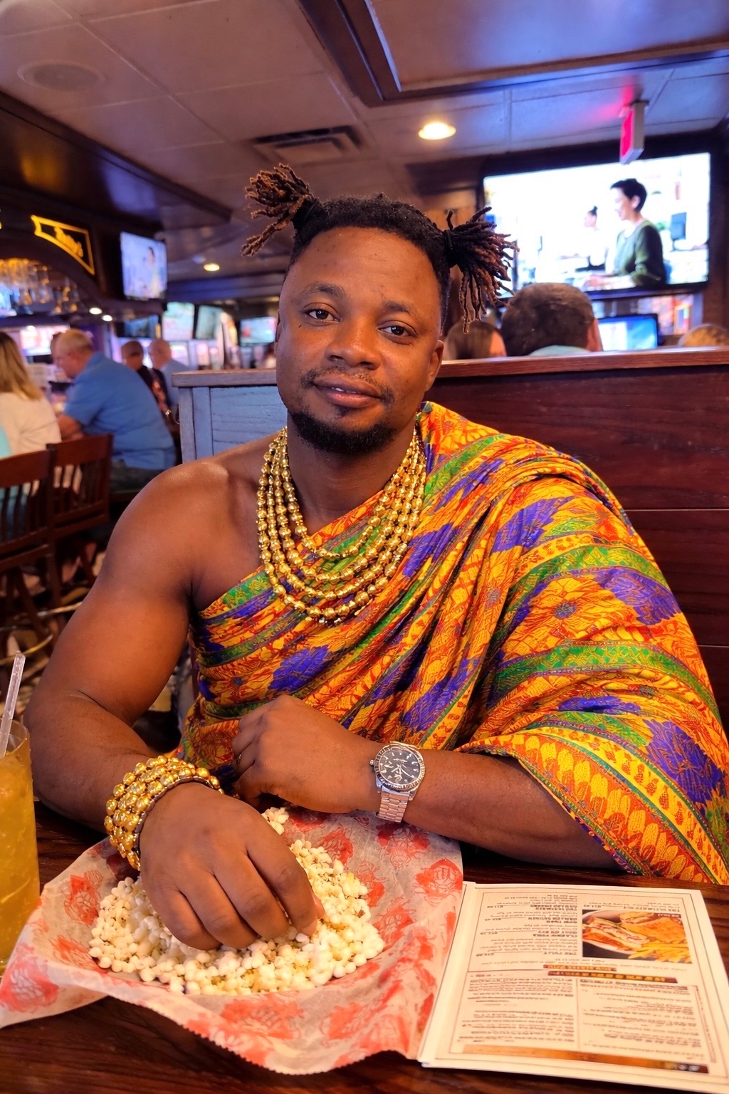 @NIGEL 🥢 🇺🇸🇬🇭