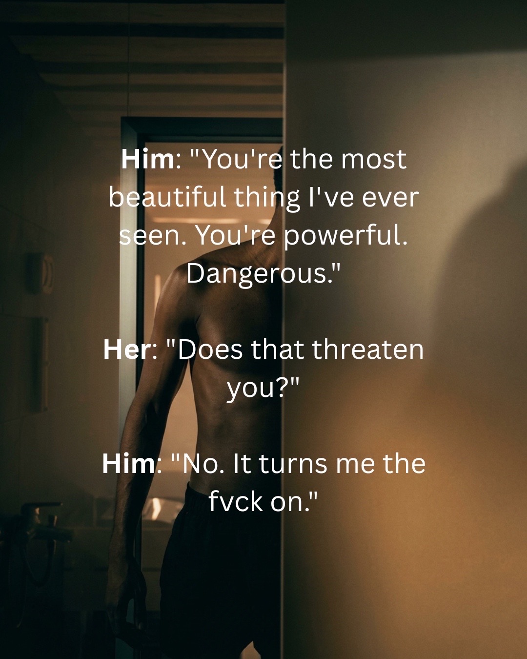 @Author Elizabeth Hunter