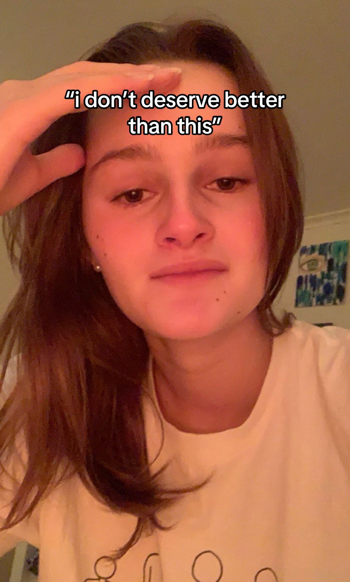 @🌞