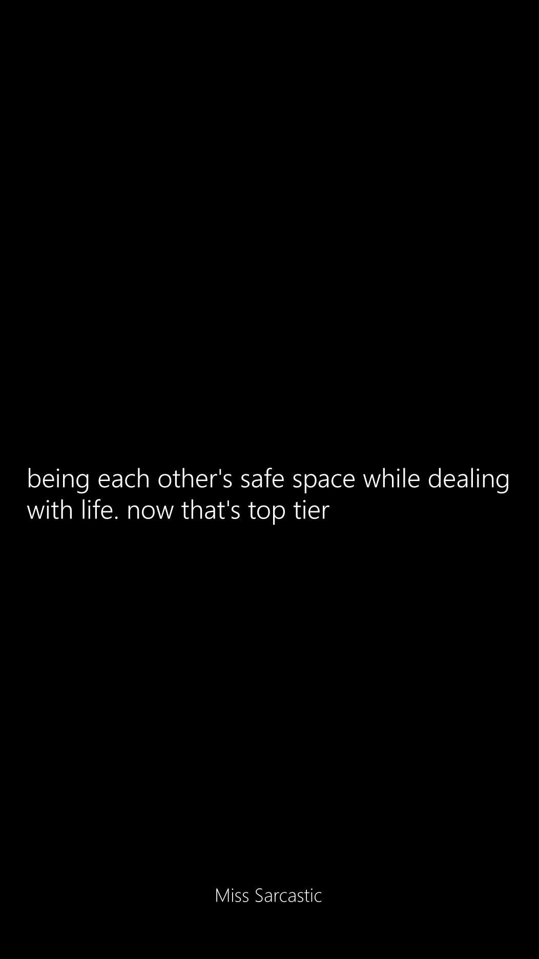 @Adele Mineo