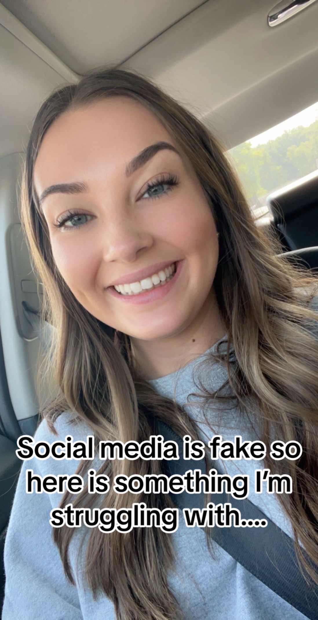 @Brittany Harder