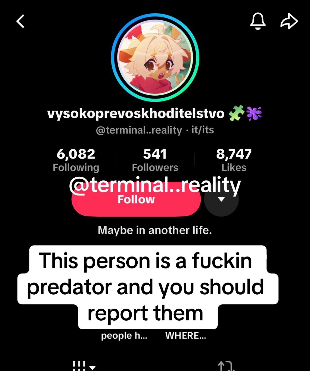 @lunatic.of.gods.creation