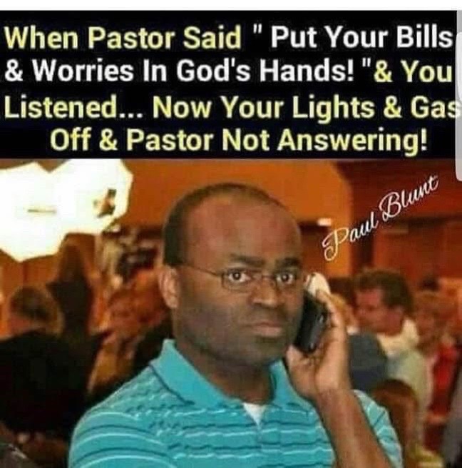 @Angela Cross