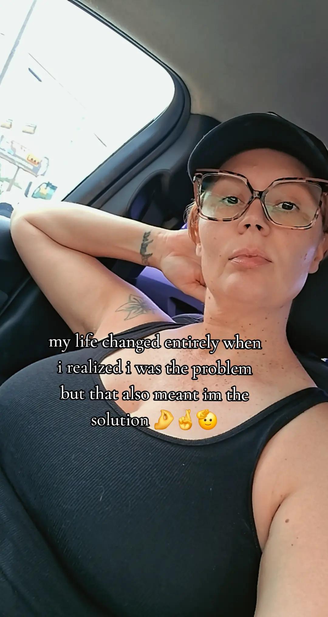 @Mysweetaudrinaa