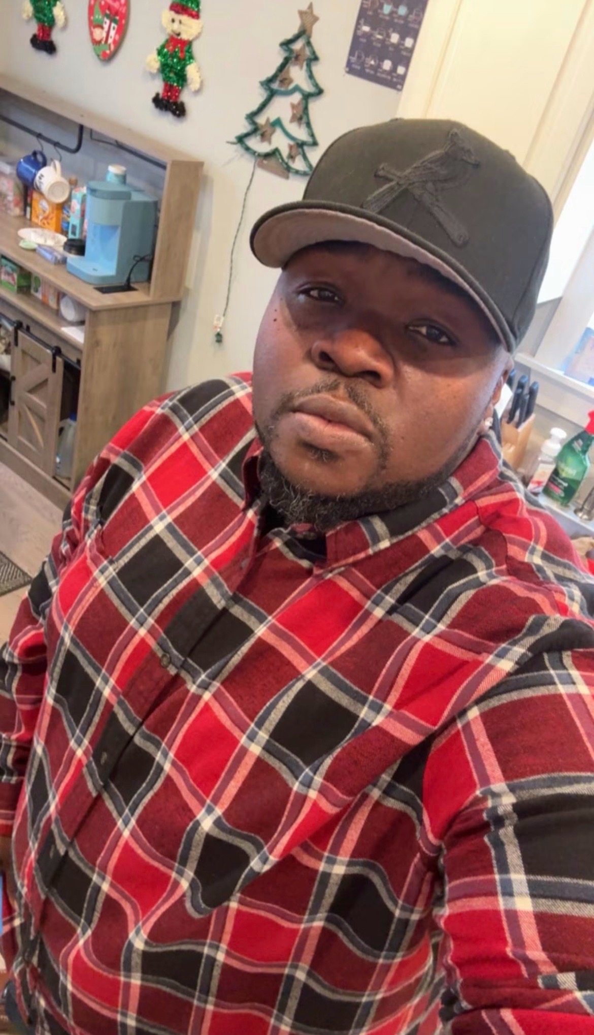 @bighomie662