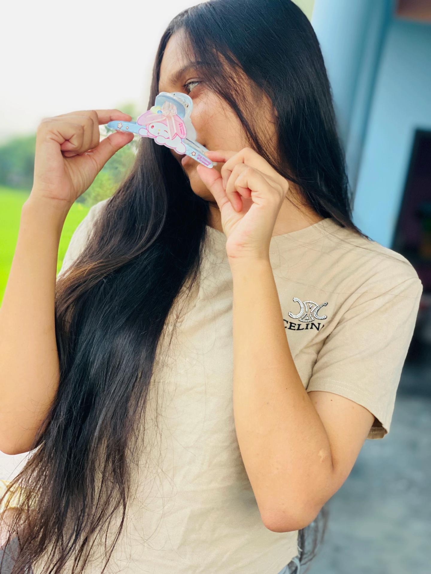 @Pratiksha Lamichhane❤️🧿😉
