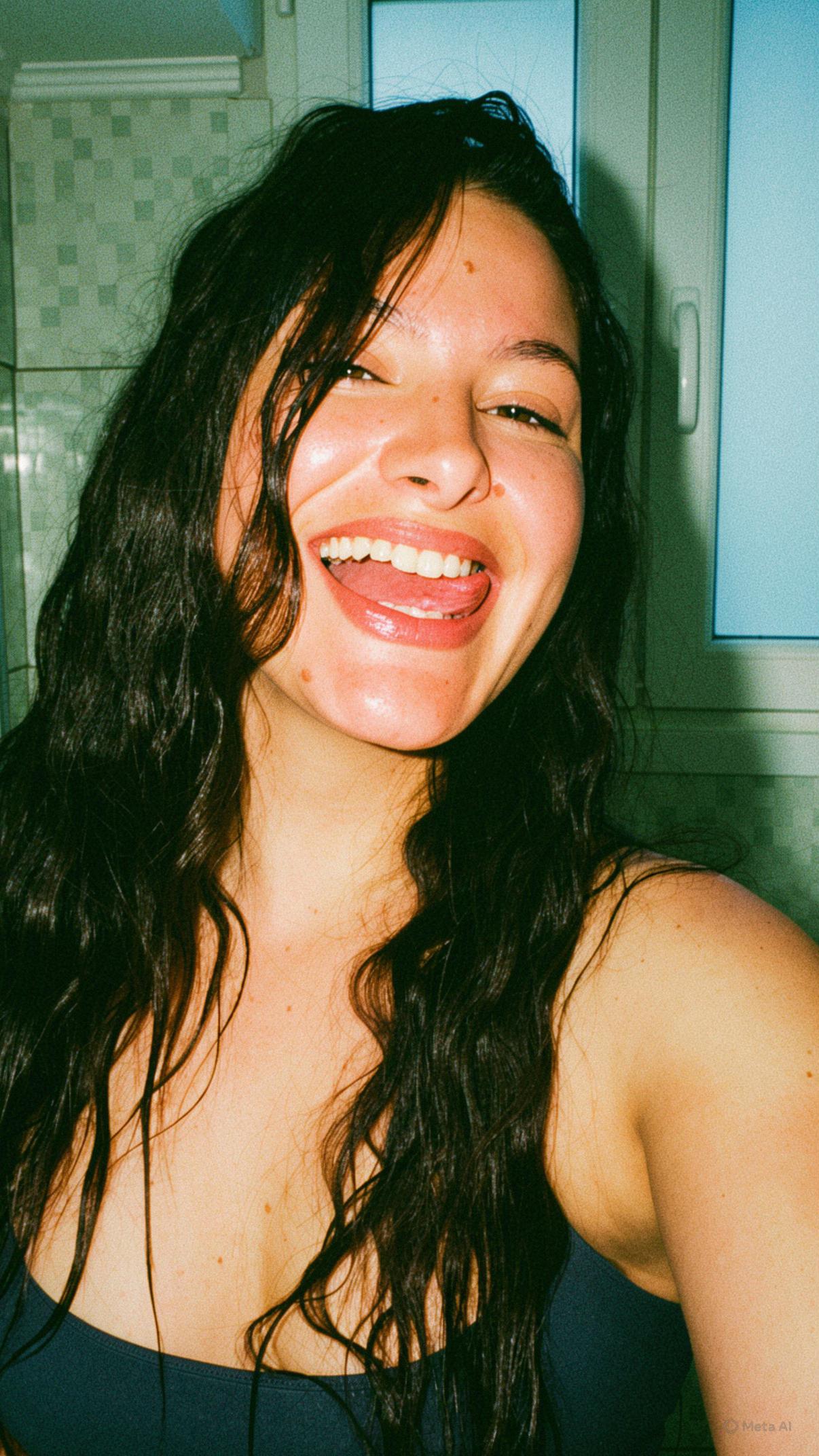 @spyridoula_florou