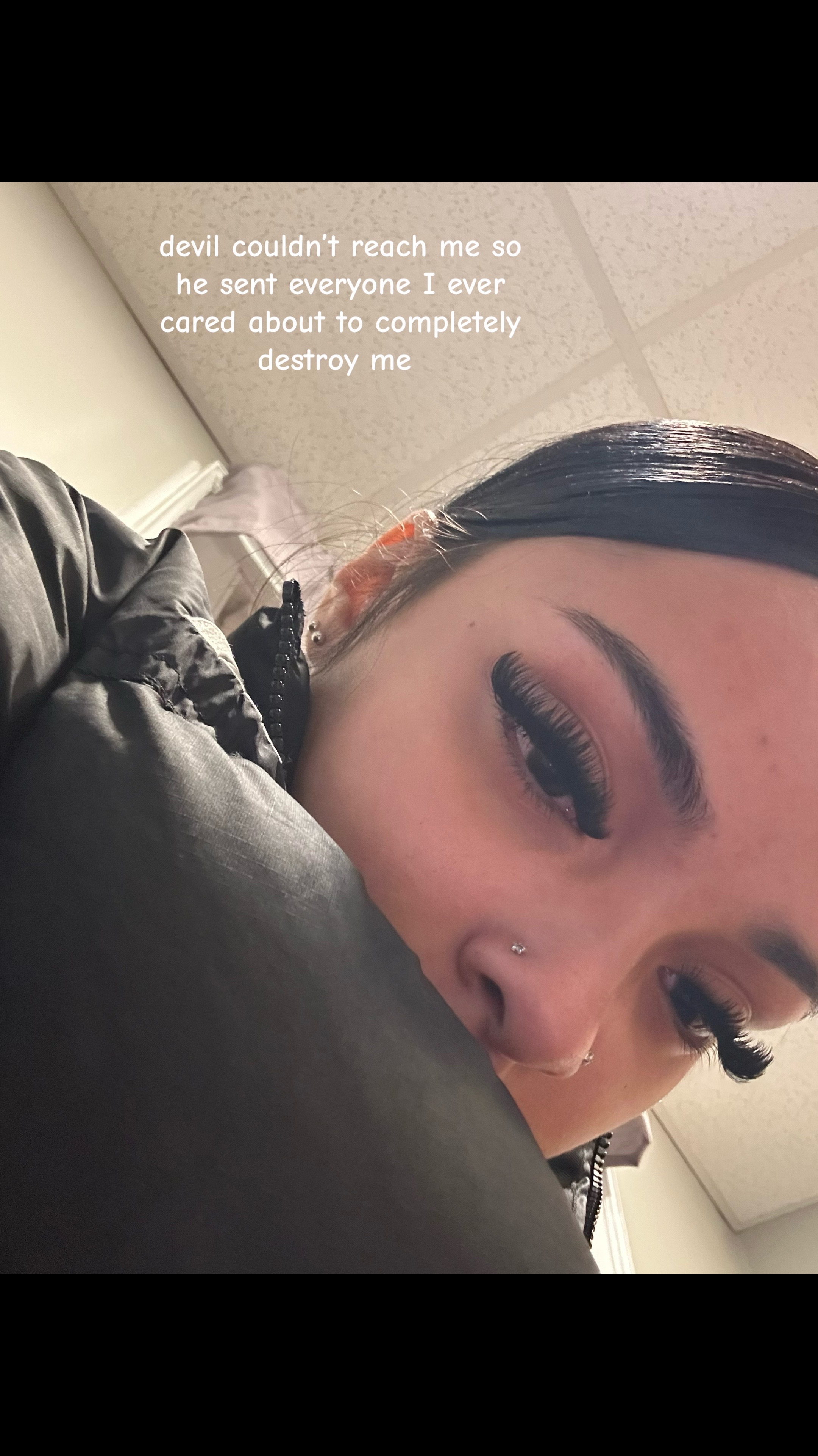 @therealnanadadoll