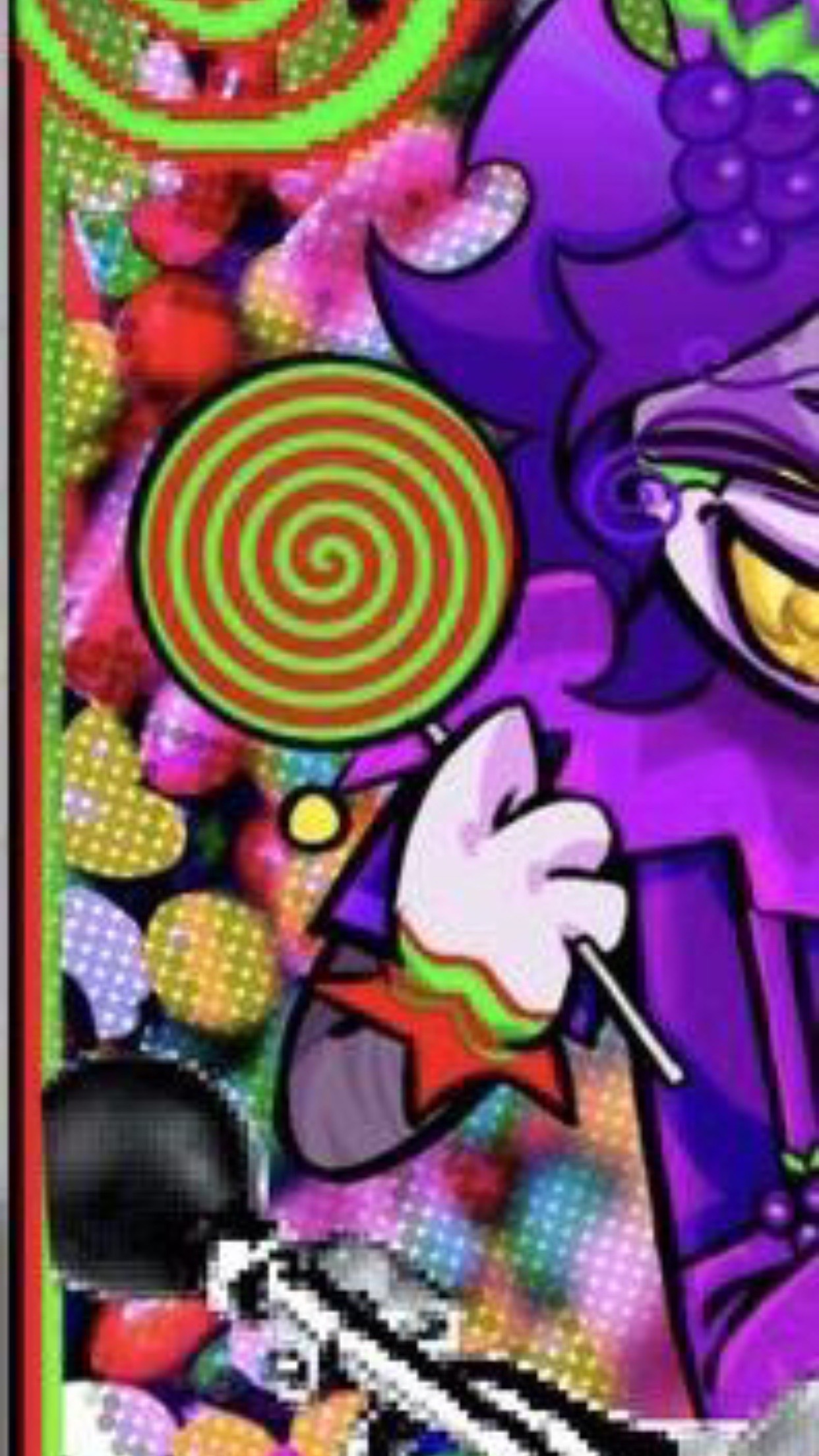 @GaMzEe :o)