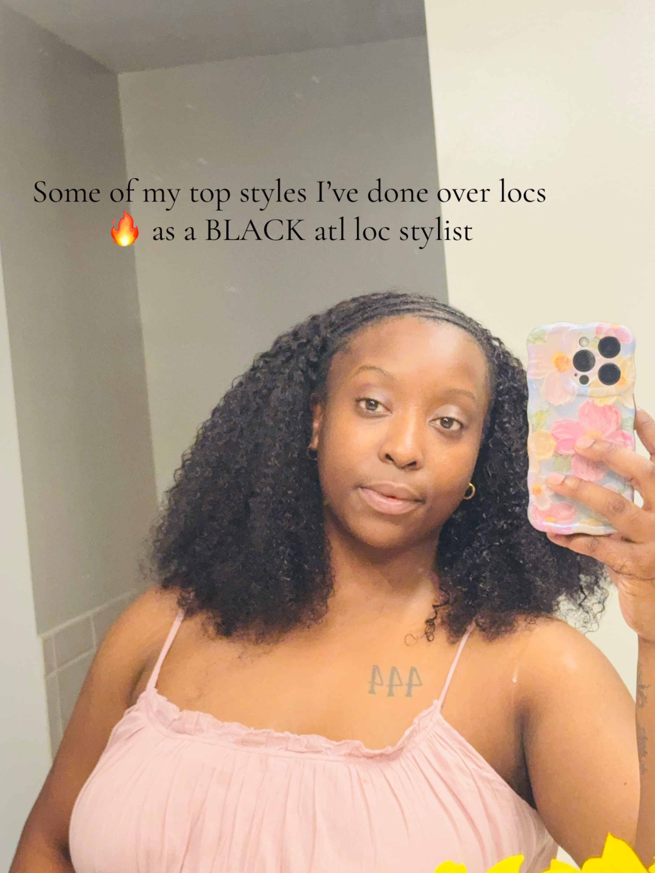 @KrissstyledIt