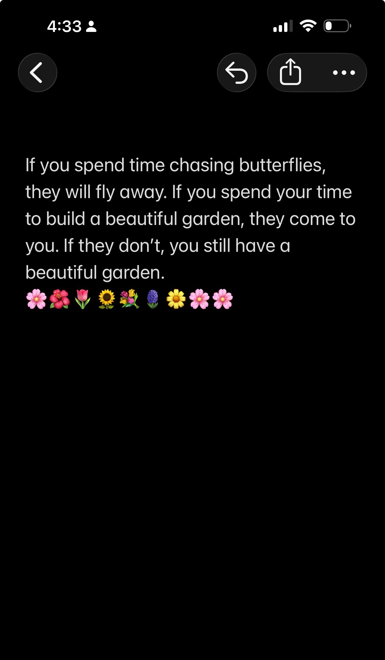 @Cheyanne