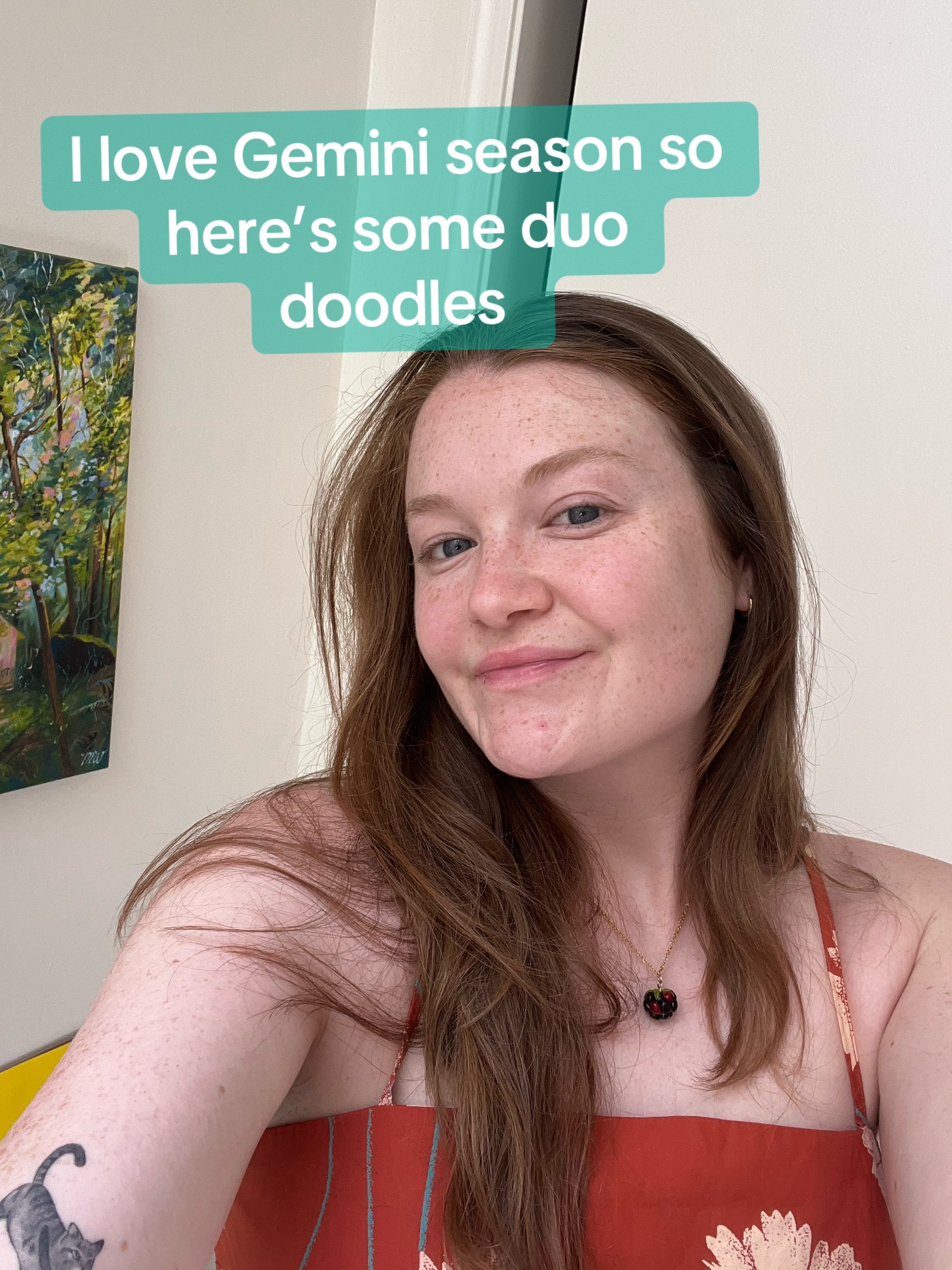 @Meg