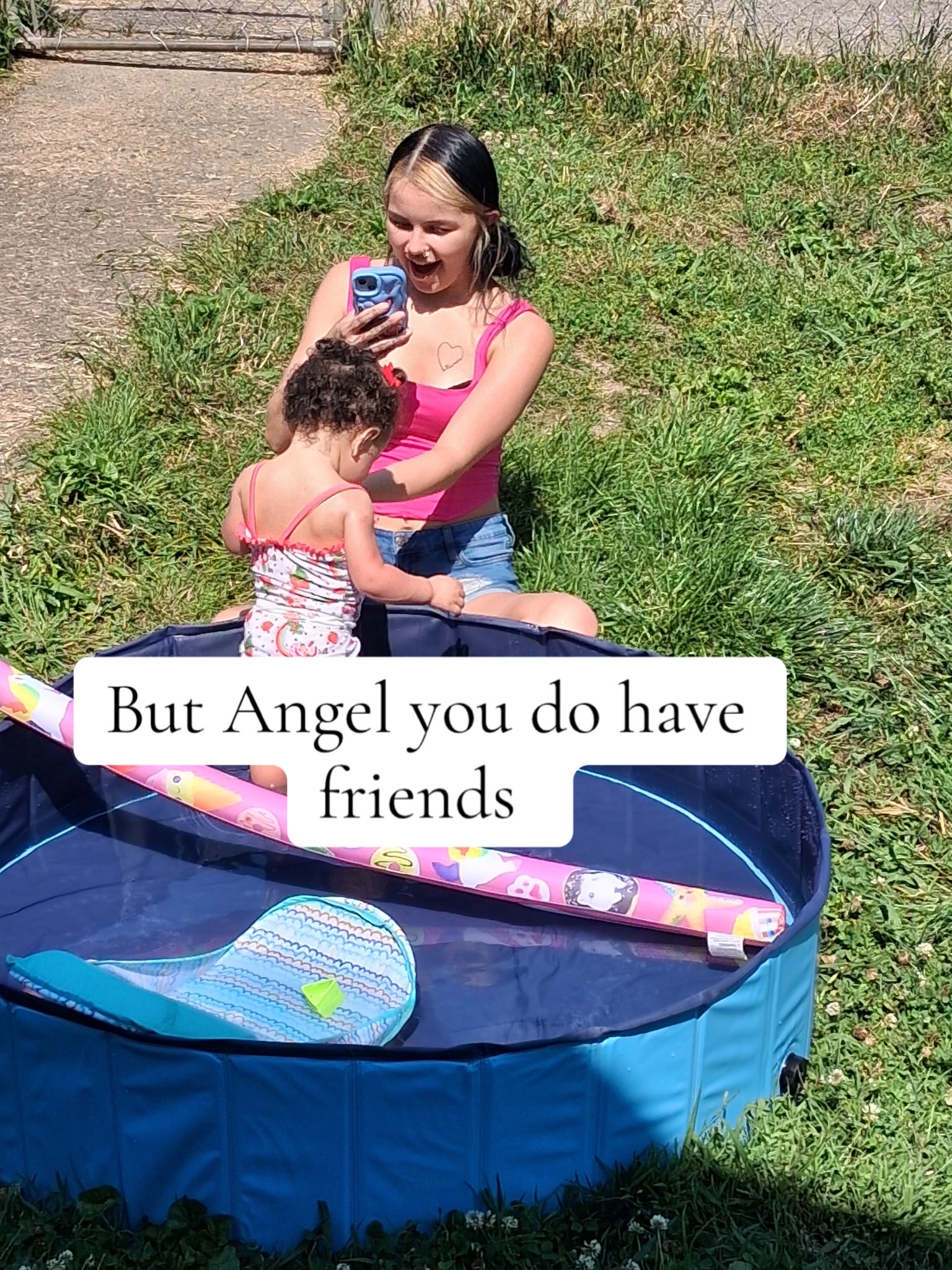 @🖤😽AngelBaby😽🖤
