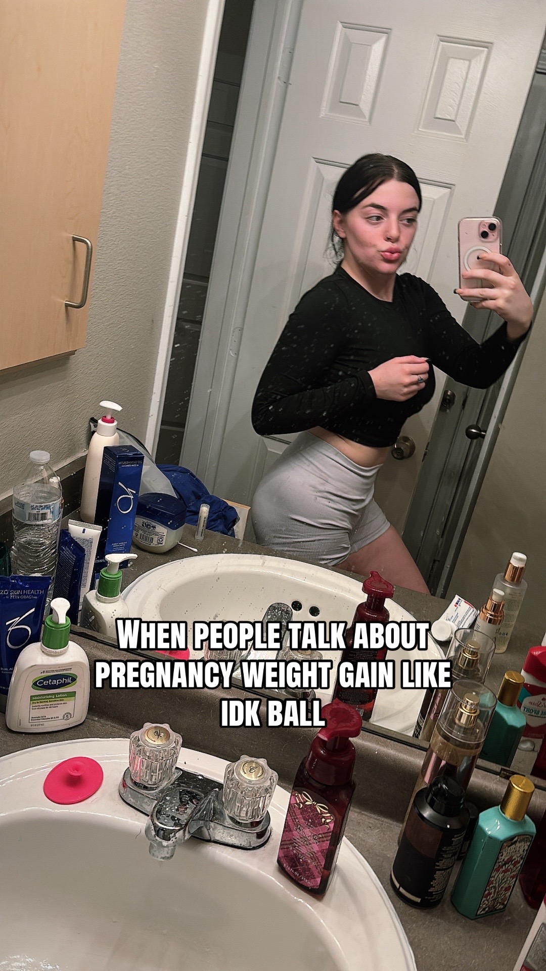 @rilee.kate