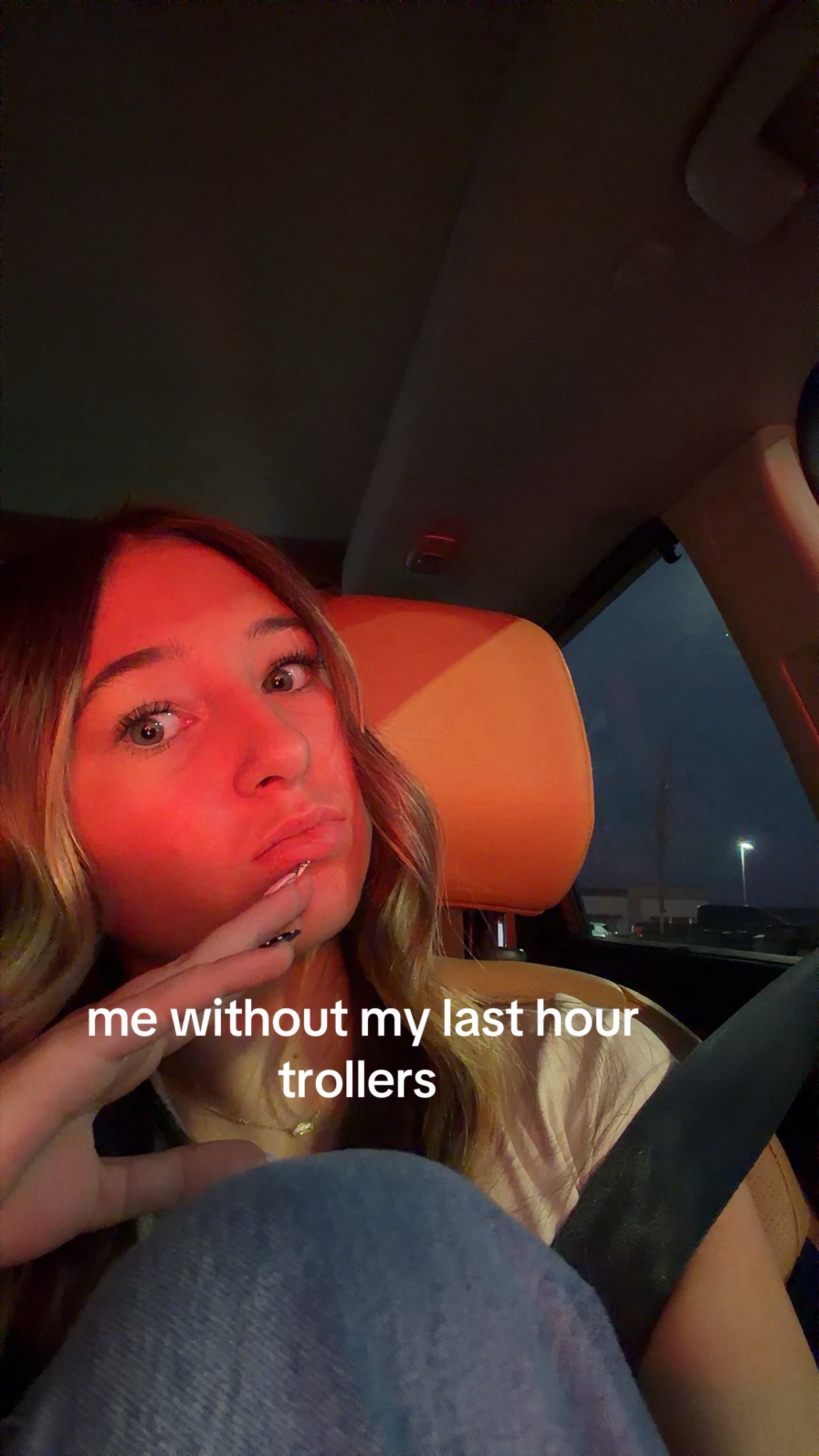 @scott disick
