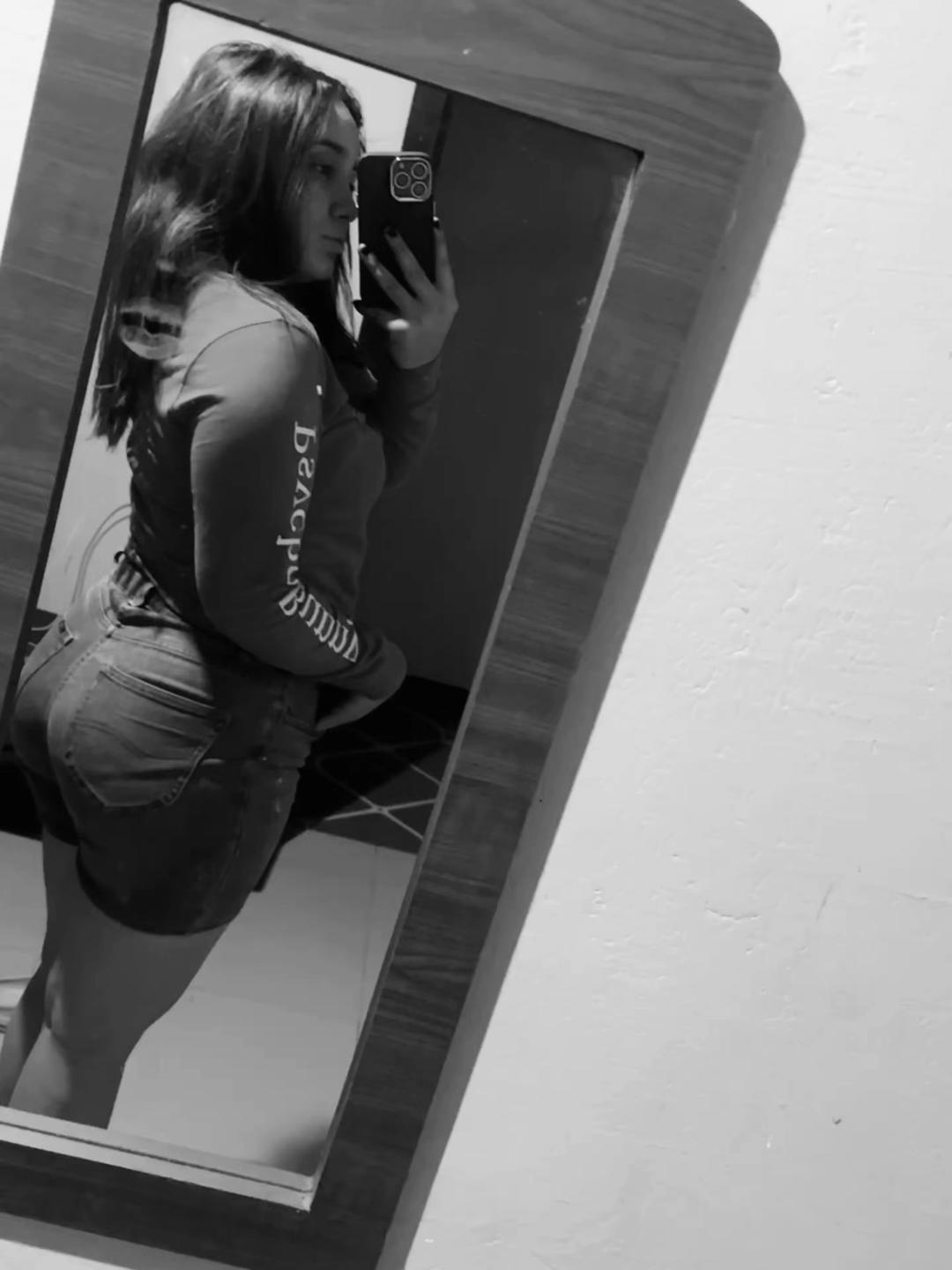@️Camilita🌸💫