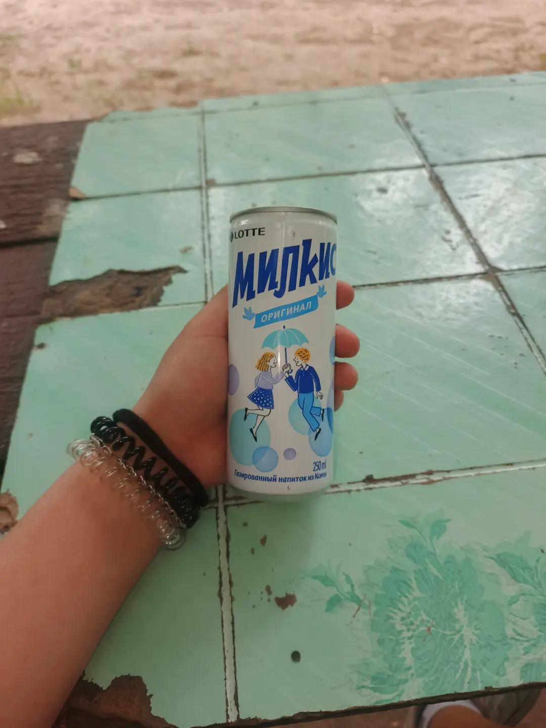 @Varkiss🚬