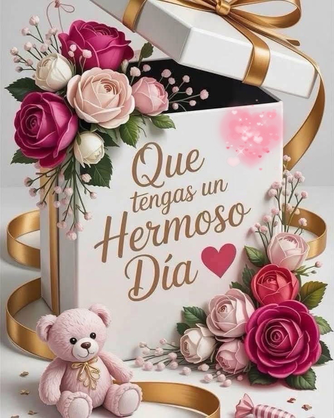 @Sabina Hernandez456 saby