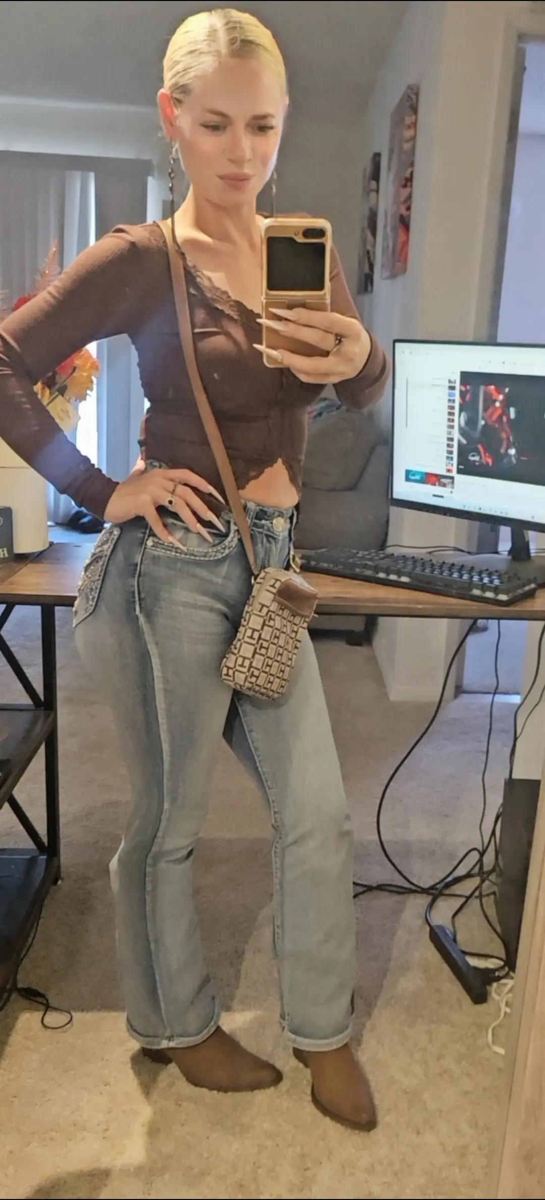 @Brittanybaby37