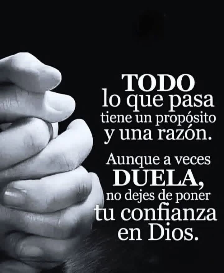 @luzmila 7❤️🇧🇴🤍