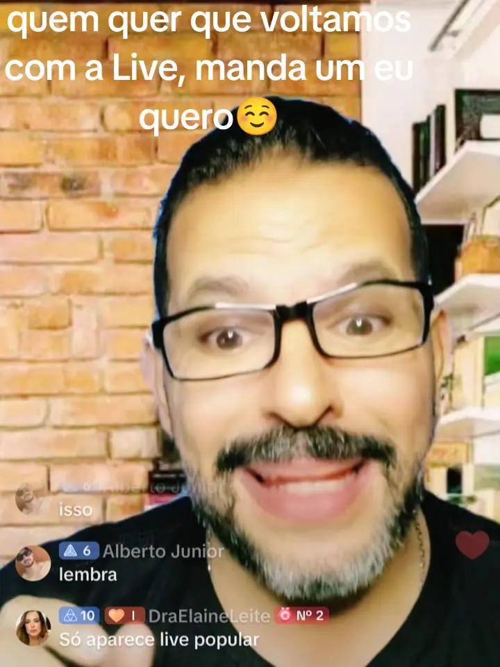 @⚡🐝🐰Eng&deg; Raildo Lopes⚡