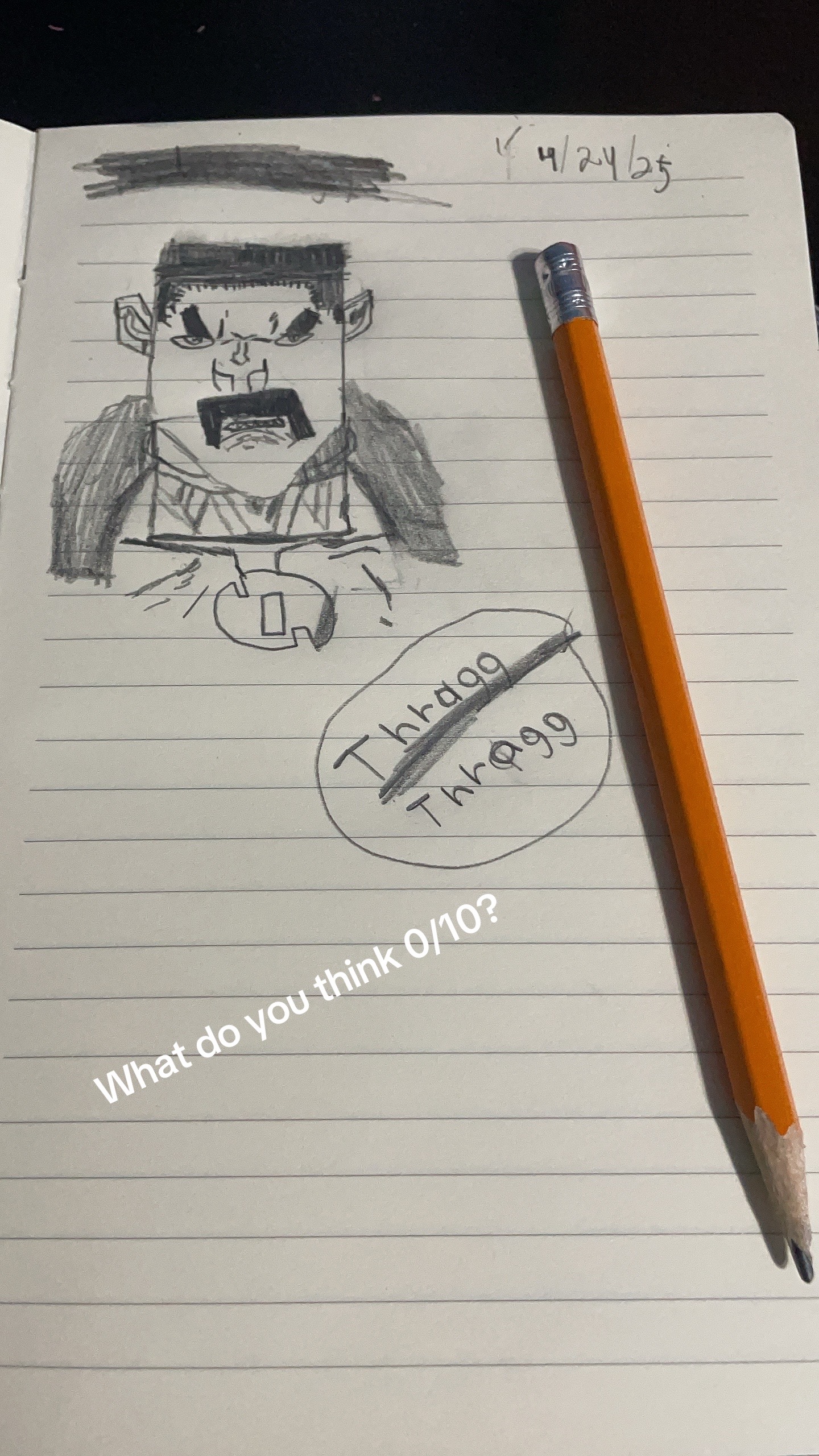 @Lamar_mvp2981