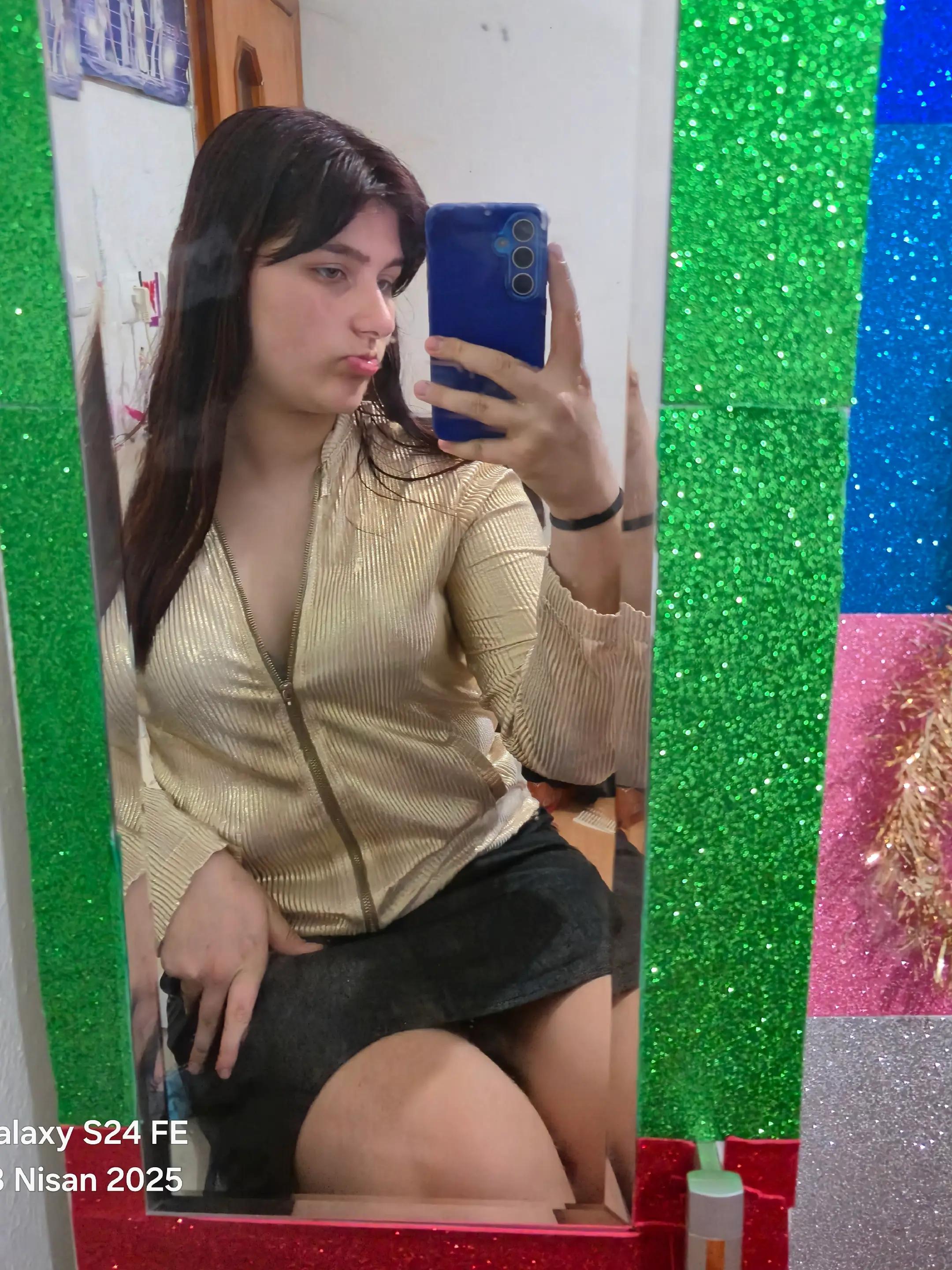 @😇tugcee cinar 59😇