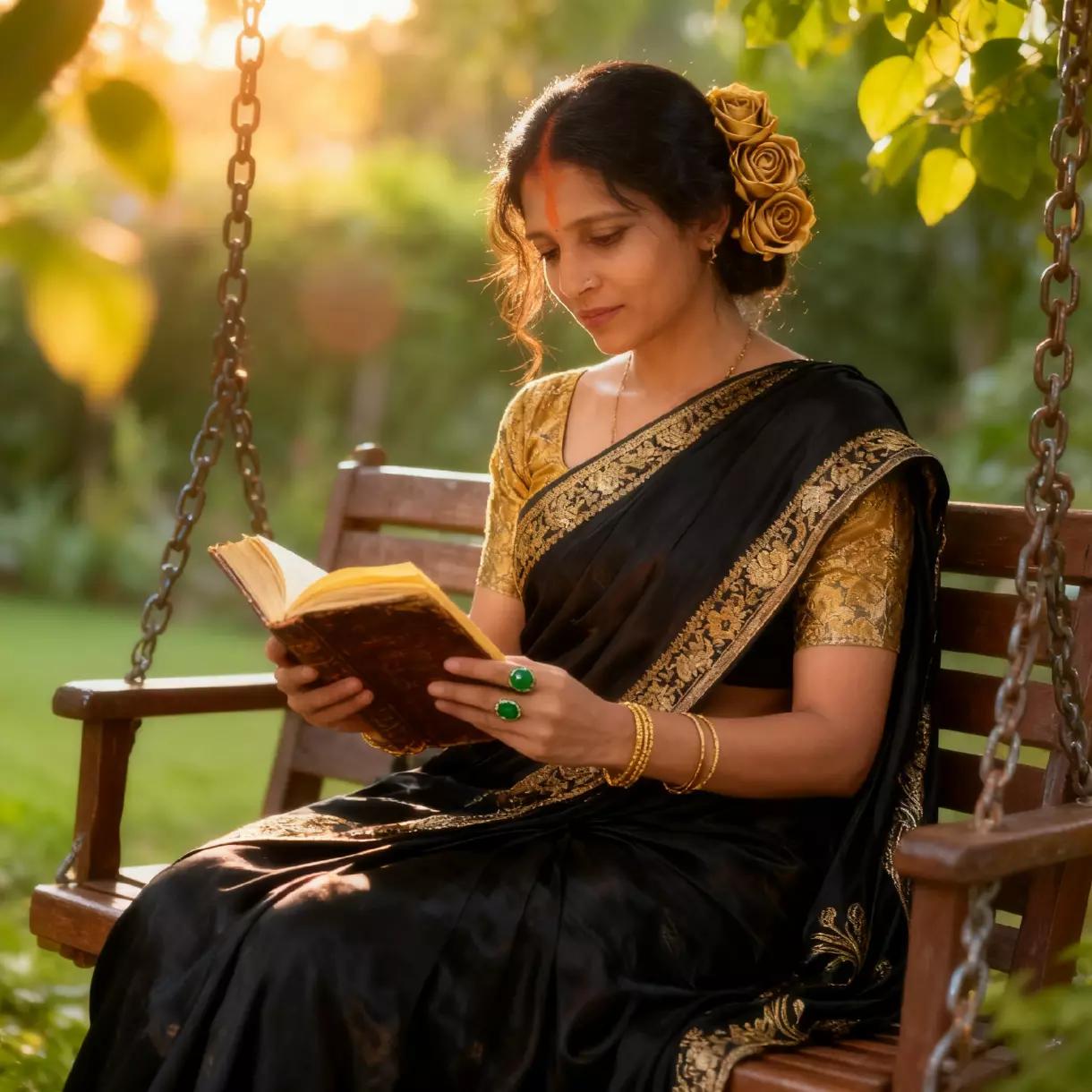 @Anushka kumari sharma