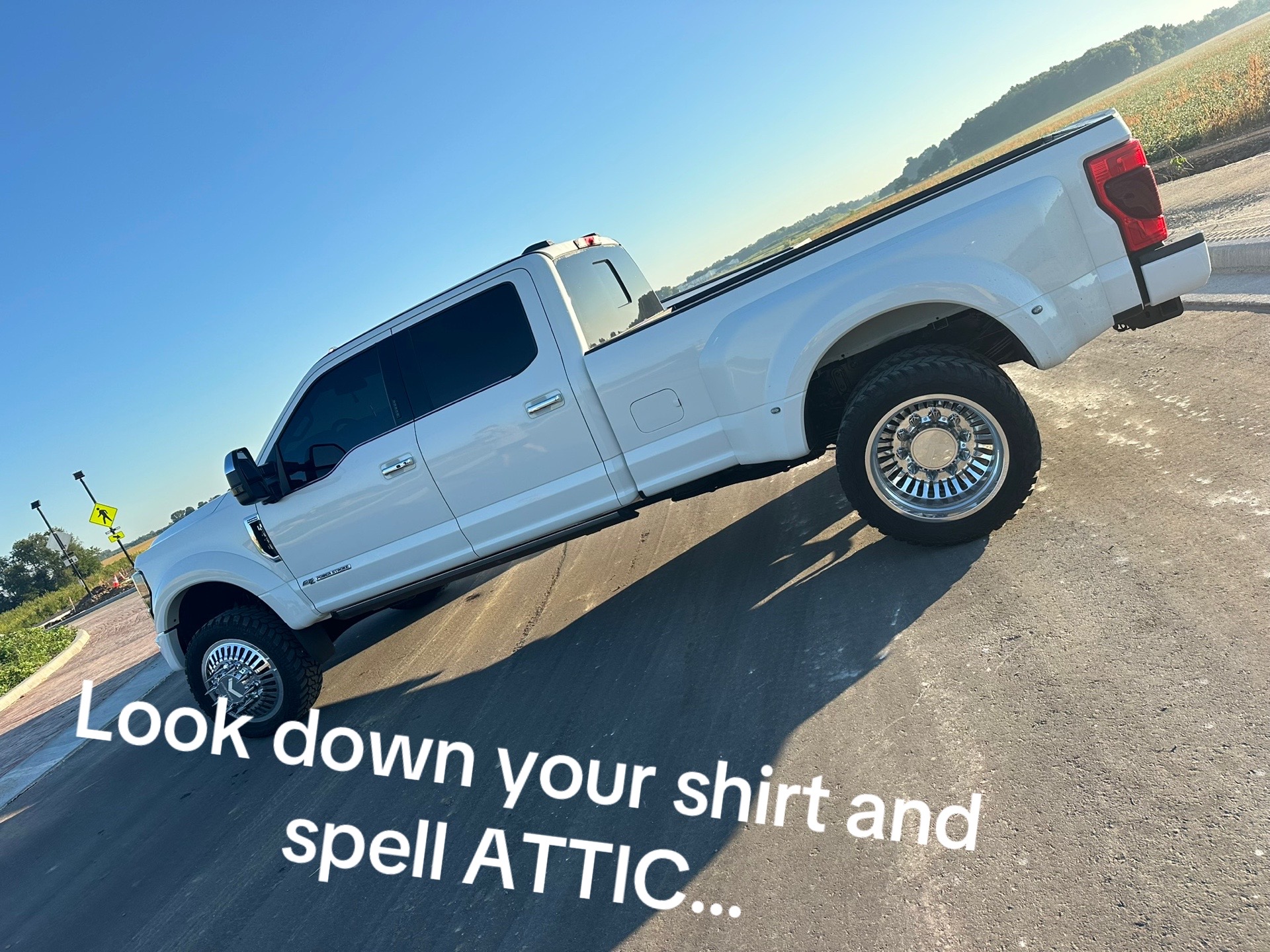 @BlackoutL5P