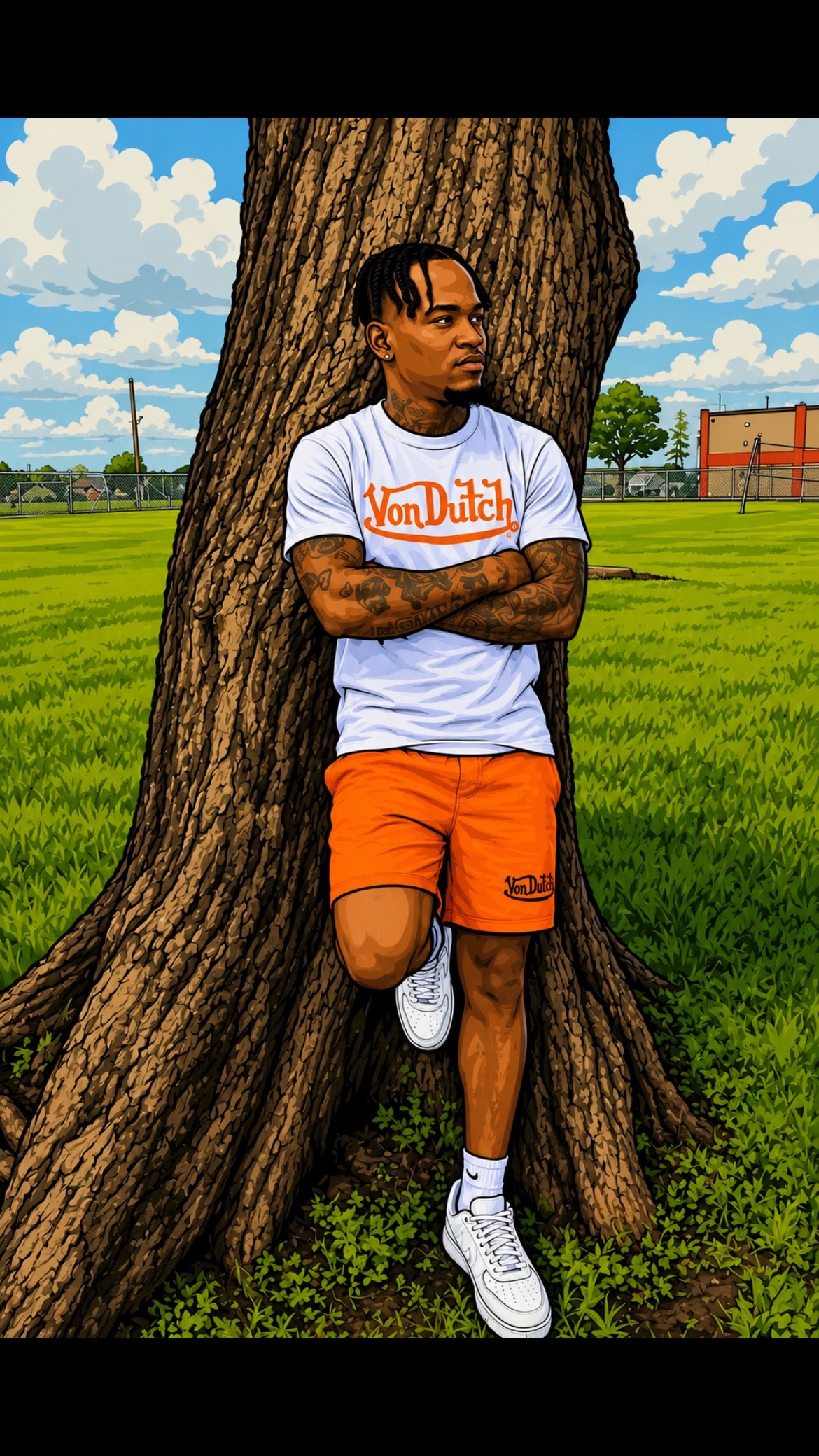 @sunnyboy_p