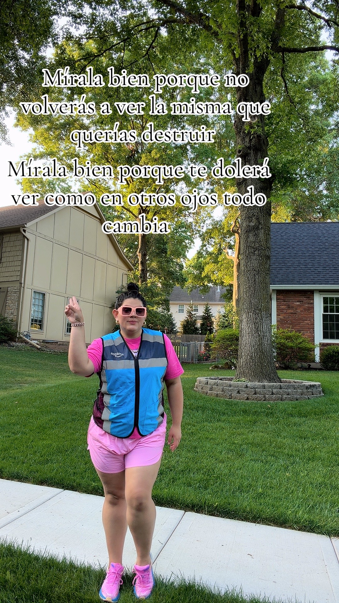 @yuuske Mora