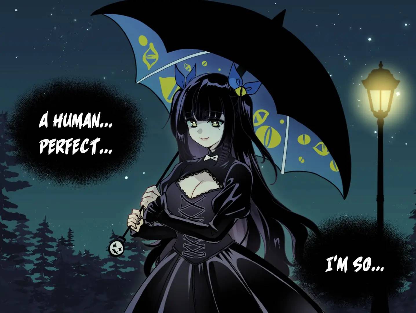 @𝐑𝖚𝖓𝖊 𝖋𝖙 𝔾𝕣𝕖𝕪