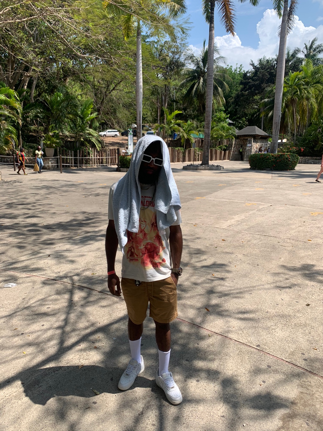 @Chef •ING It’D Up