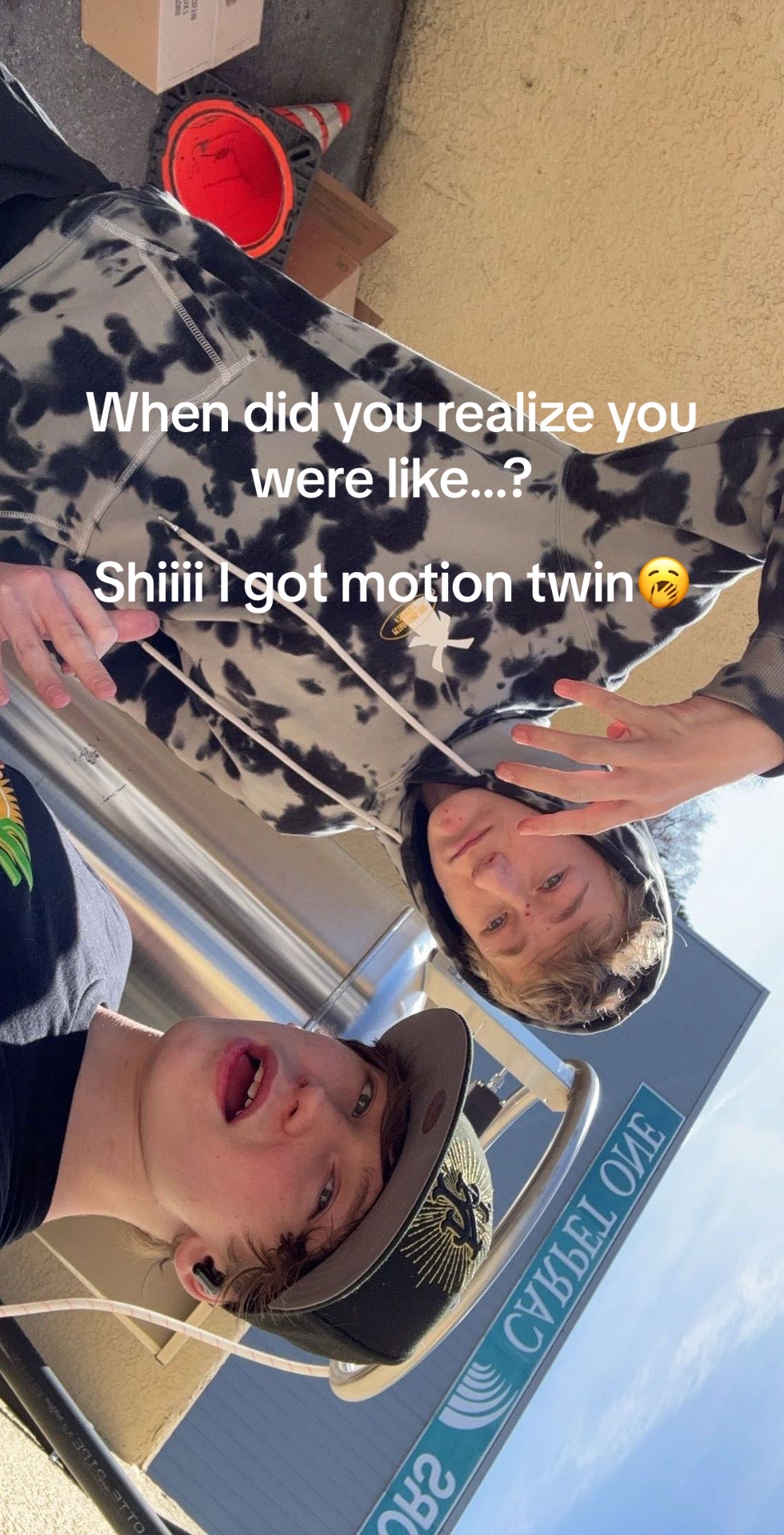 @Itsyaboy69