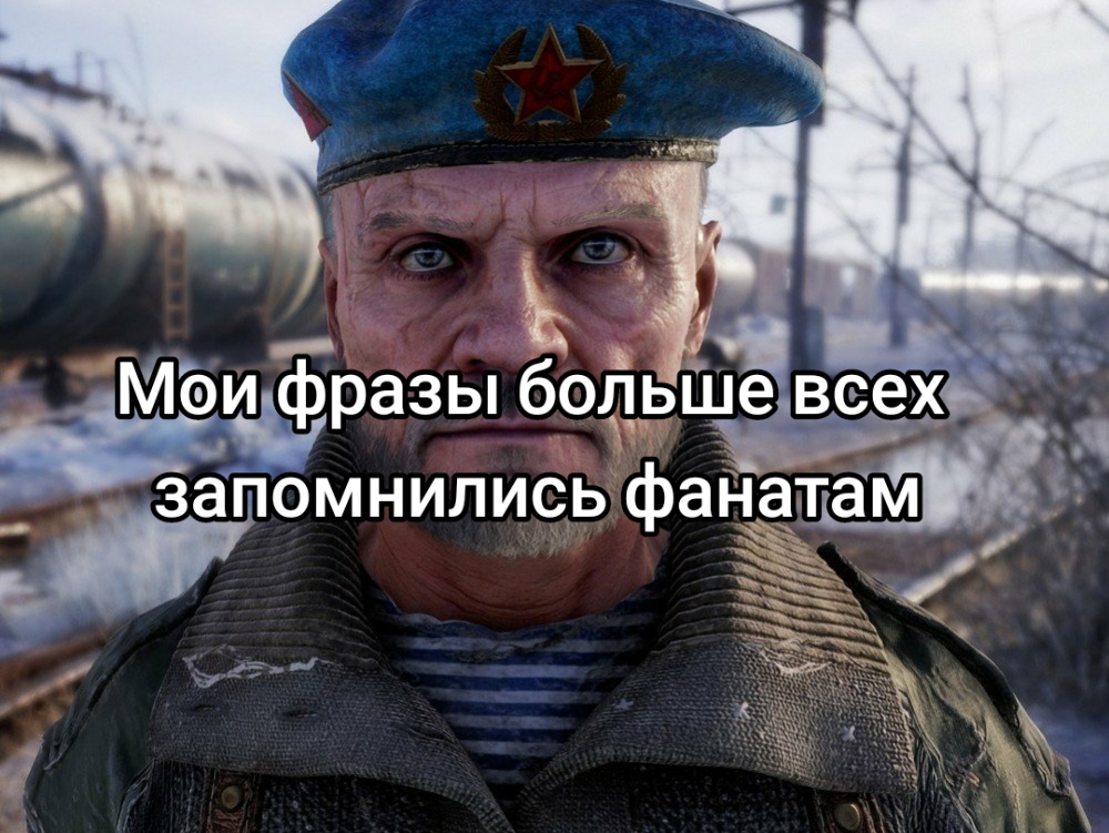 @⚡𝐀𝐭𝐫𝐞𝐮𝐬⚡