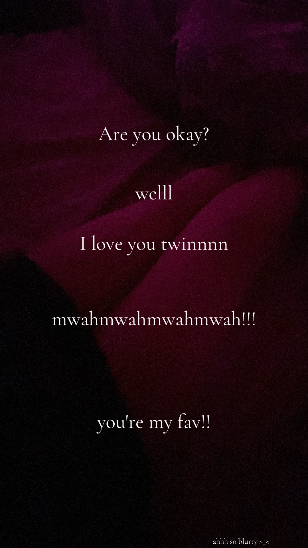 @6wrexx