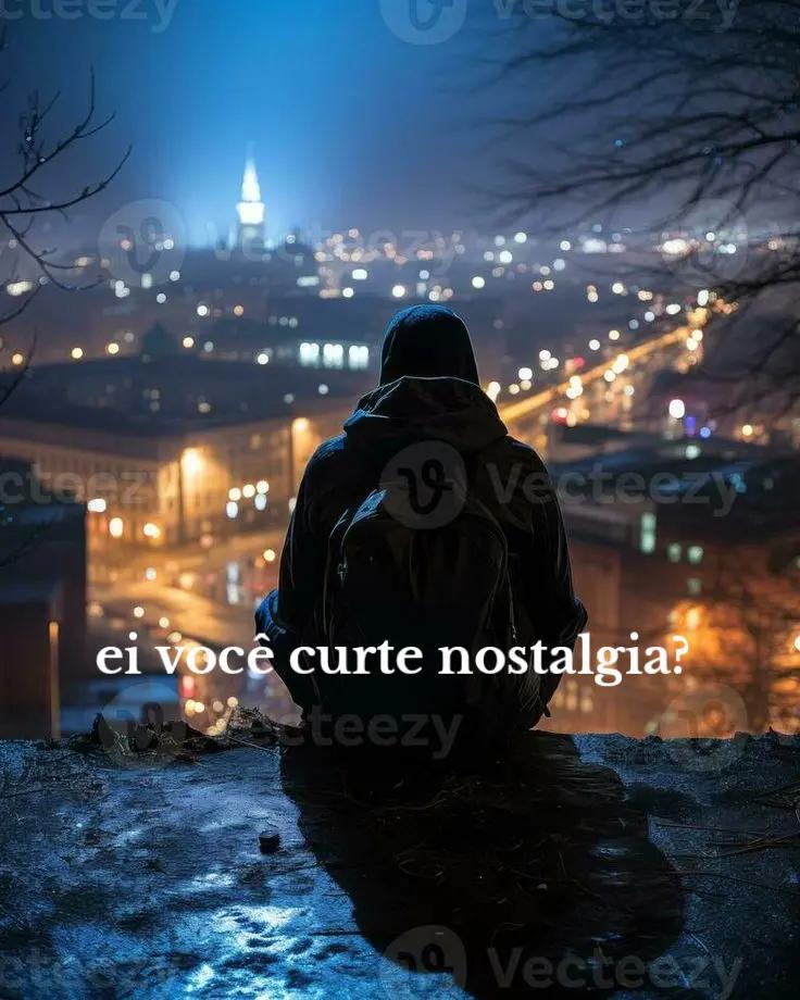 @frontman_dboas