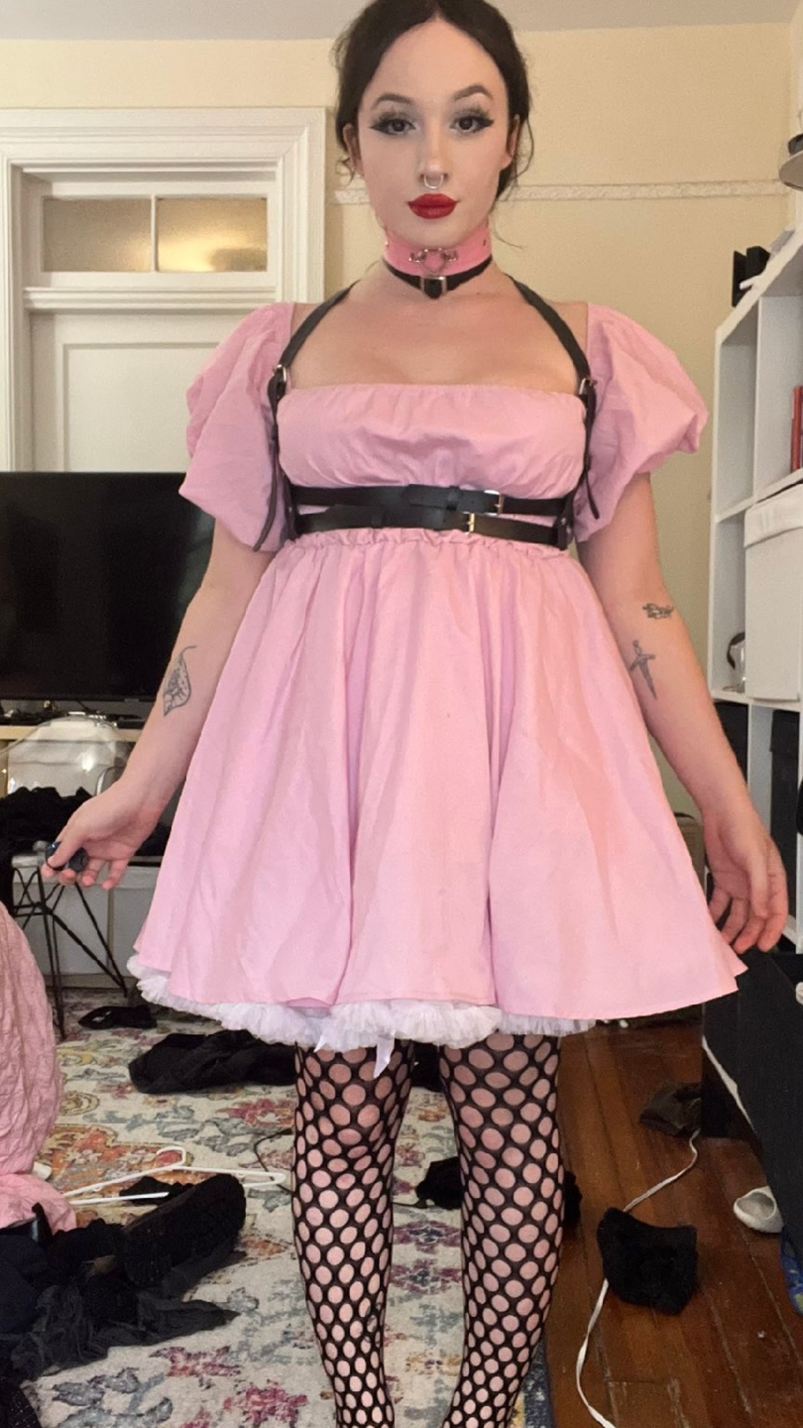 @ts.sadieslim