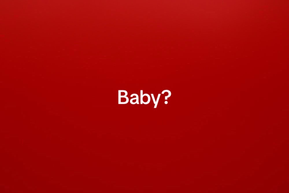 @Silly Boo