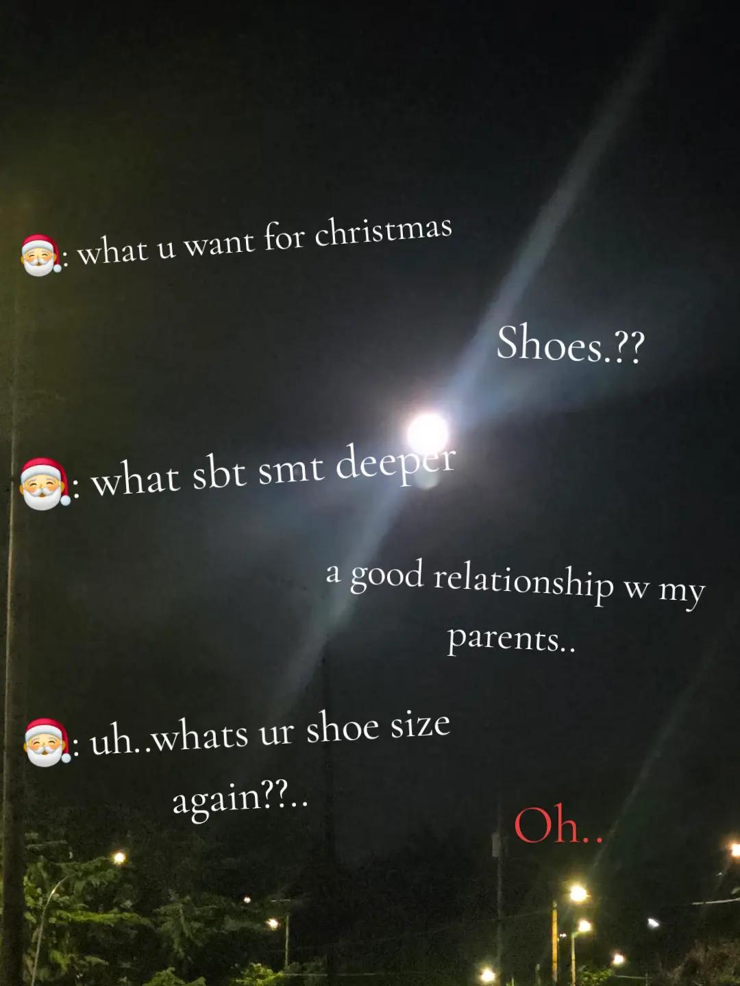 @Kate