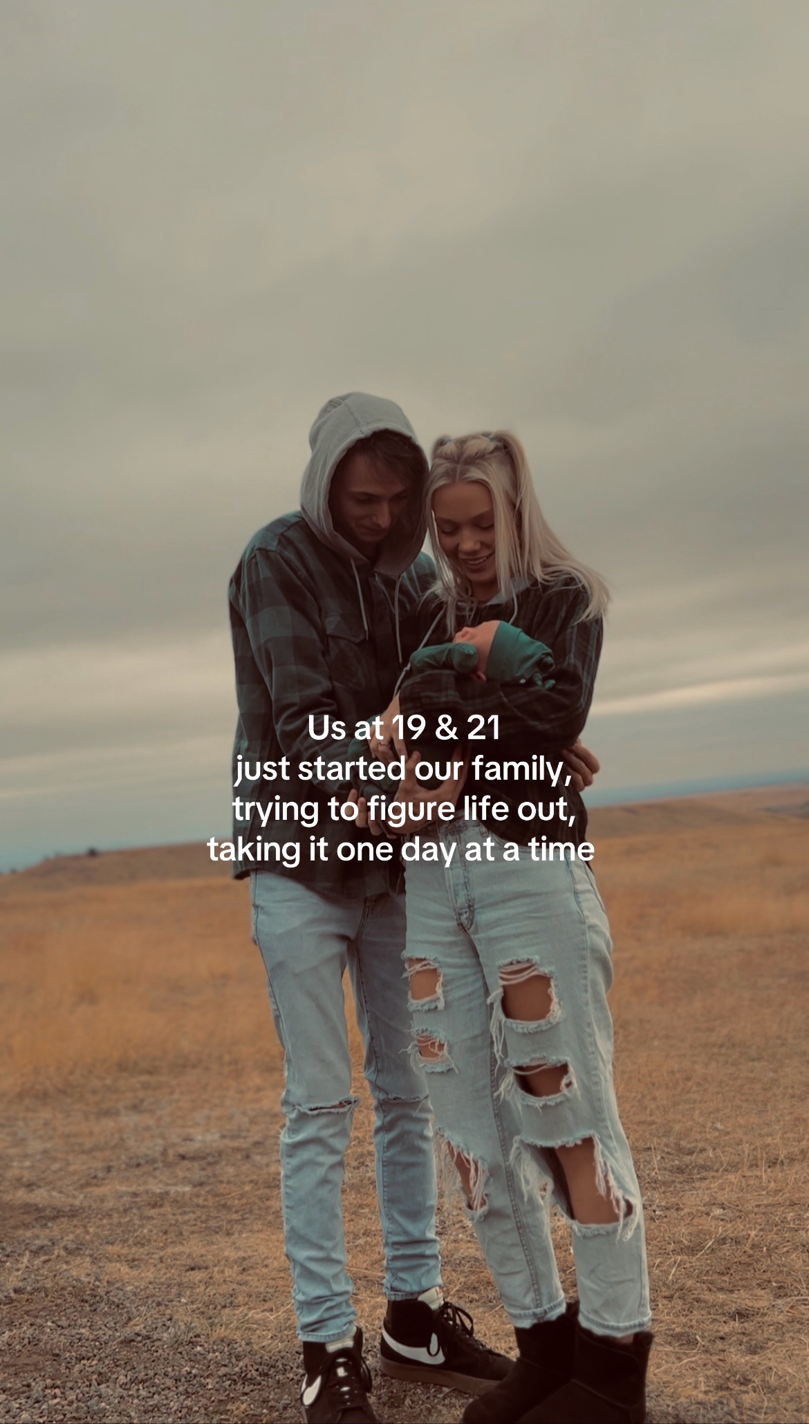 @Kate | Toddler & TLTM
