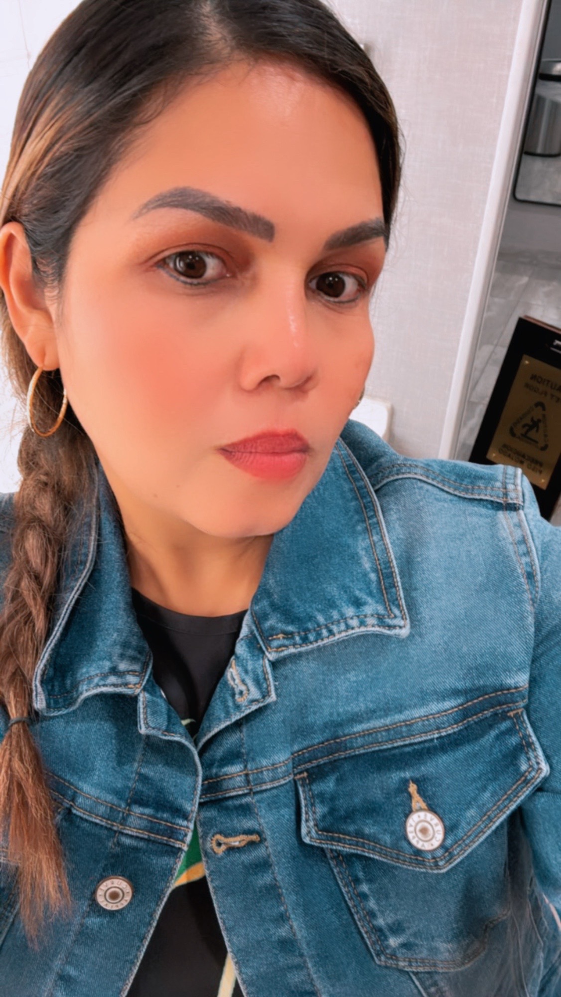 @Ulloa