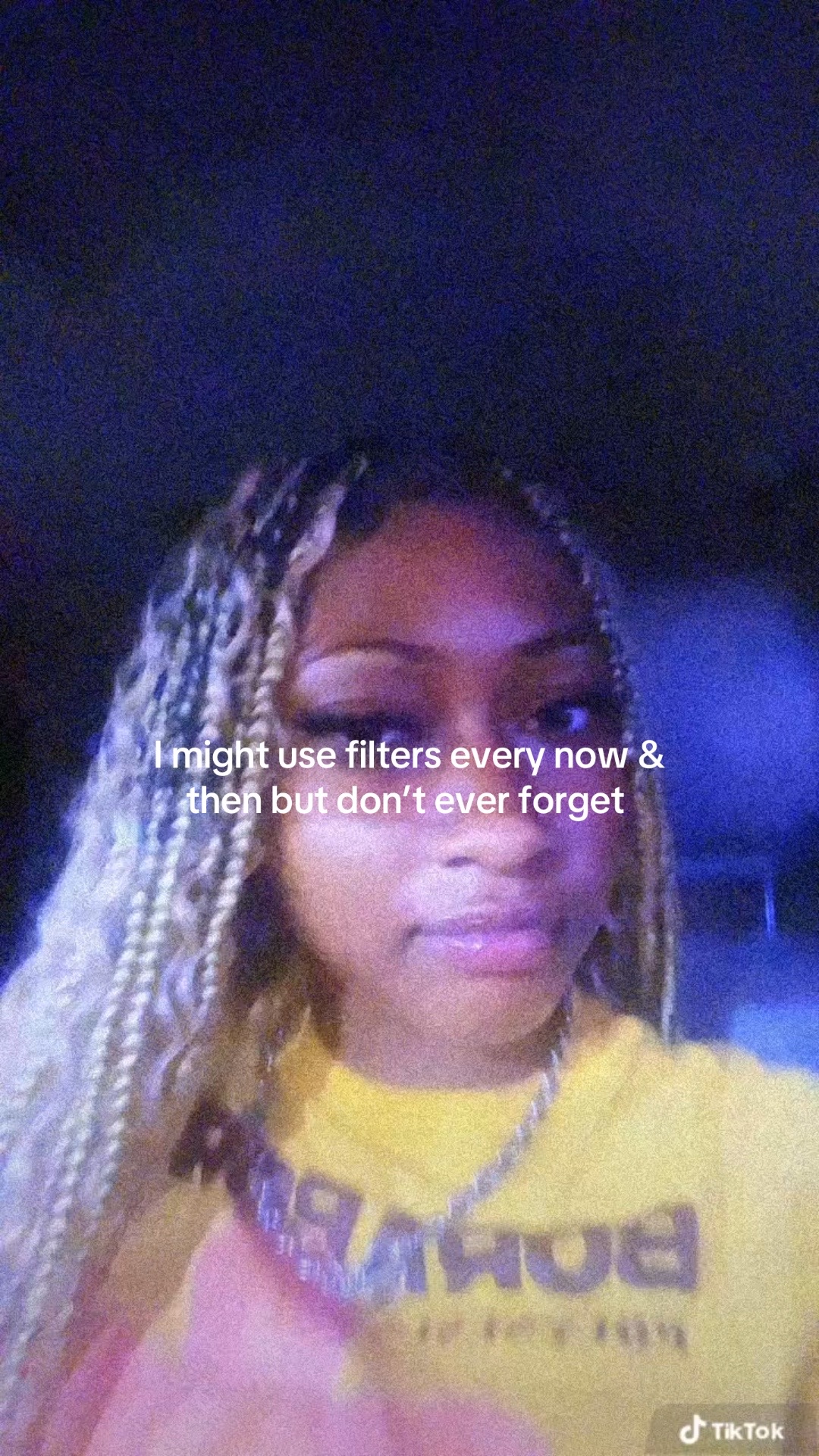 @💛