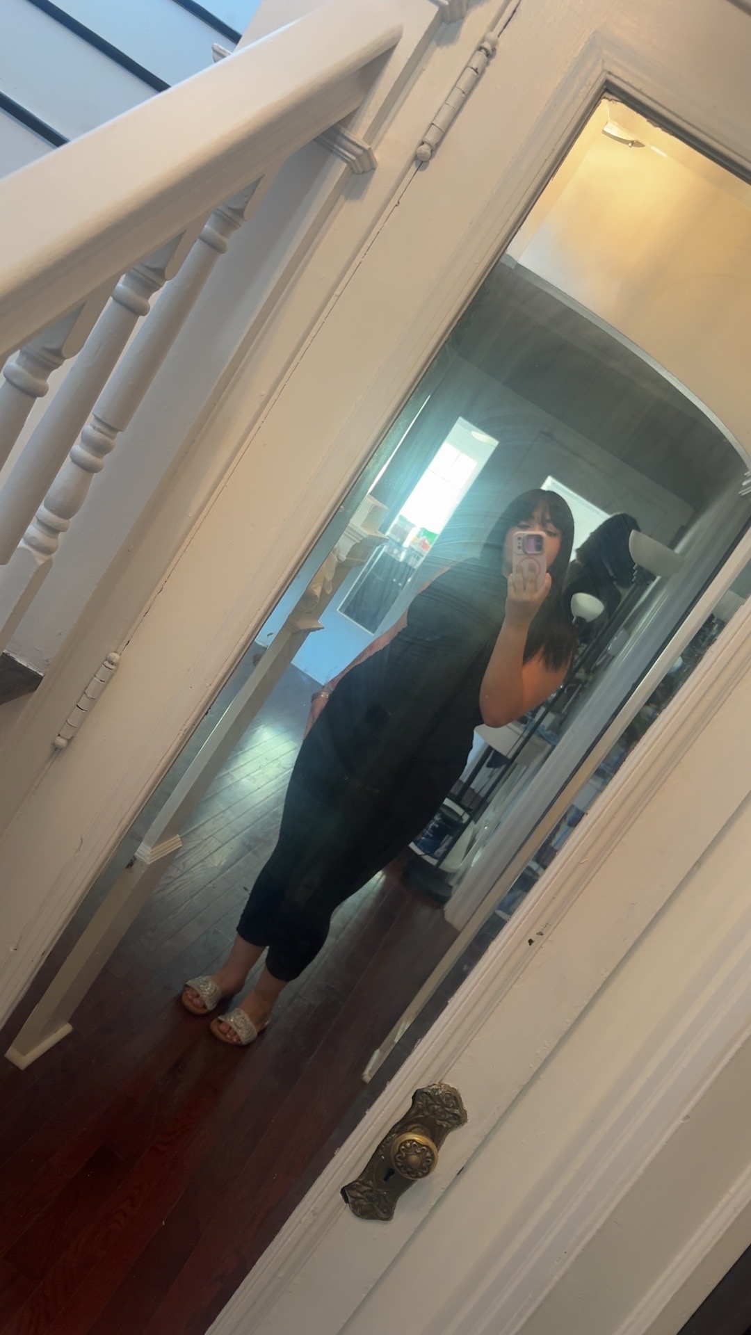 @Bri❤️